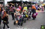 Thumbs/tn_Kinderoptocht 2025 078.jpg